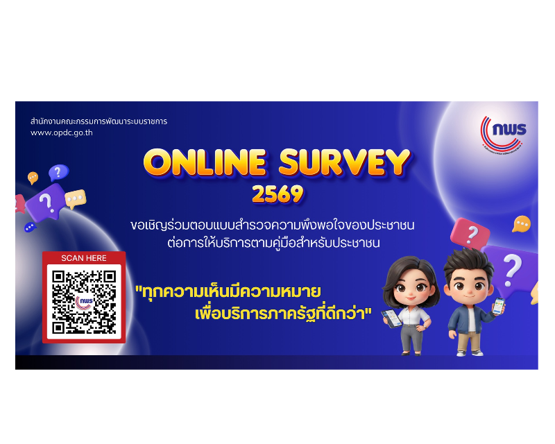 Popup Banner